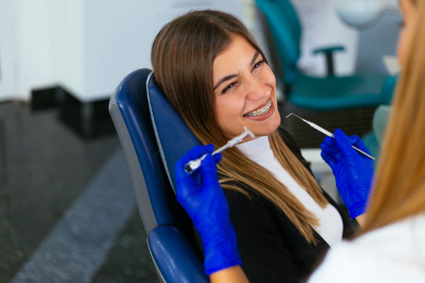 Oral Surgery in Goshen, IN