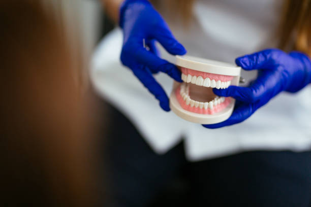 Best TMJ/TMD Treatment  in Goshen, IN