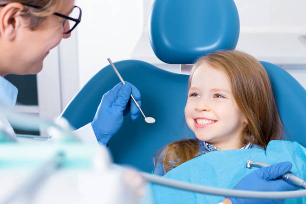  Goshen, IN Holistic Dental Care Services Pros