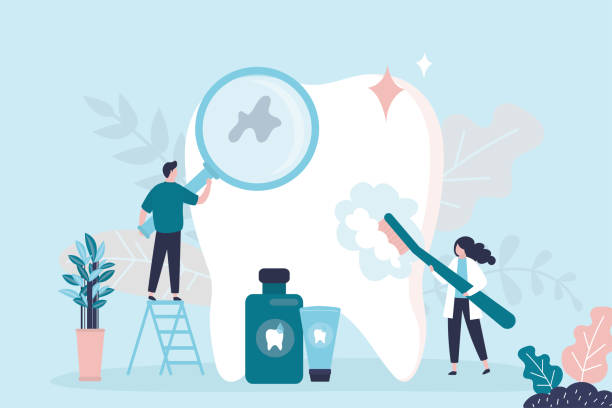 Goshen, IN Holistic Dental Care Services Company