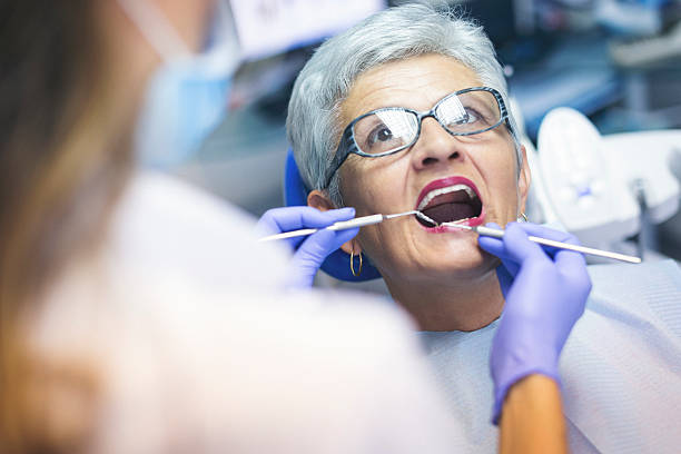 Best Periodontal (Gum) Disease Treatment  in Goshen, IN
