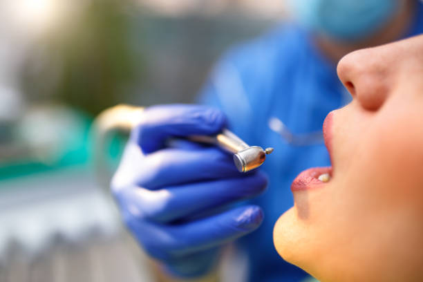 Best Full Mouth Reconstruction  in Goshen, IN